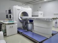 超声聚焦消融治疗肿瘤视频,高强度聚焦超声热消融肿瘤治疗