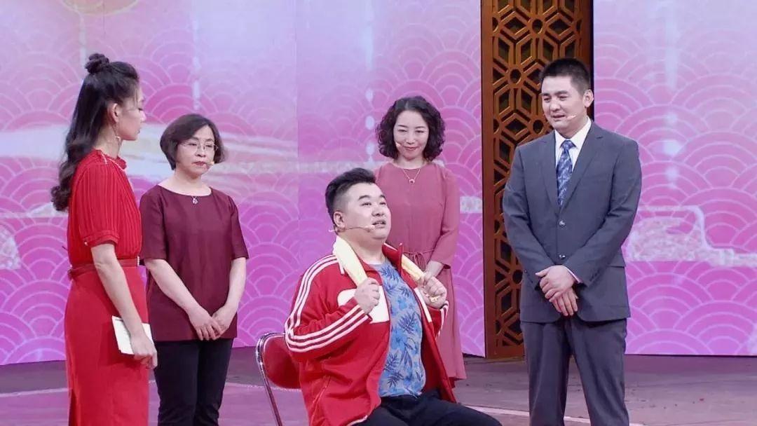 久坐伤身锻炼方法,久坐伤身但不可避免怎么办