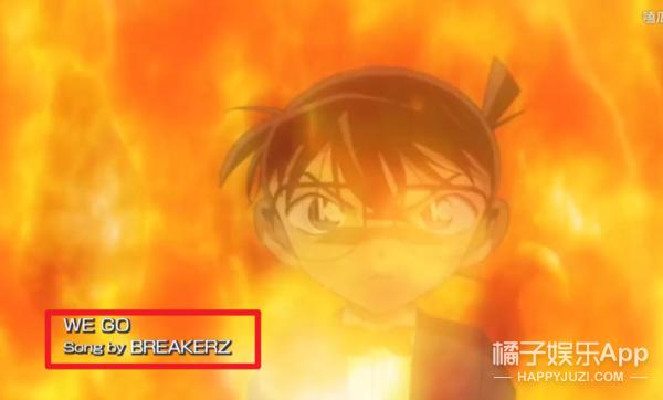 日本第一美女怀孕了,日本第一美女嫁给天皇孙子