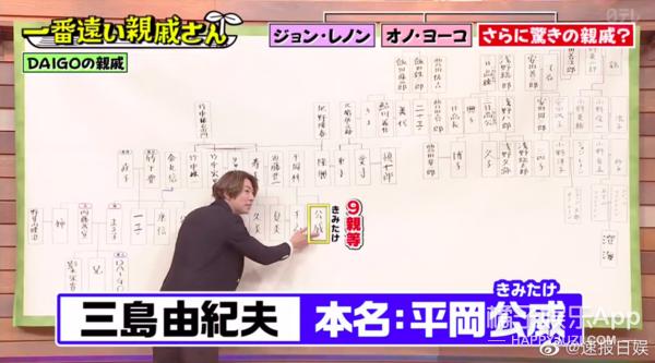 日本第一美女怀孕了,日本第一美女嫁给天皇孙子