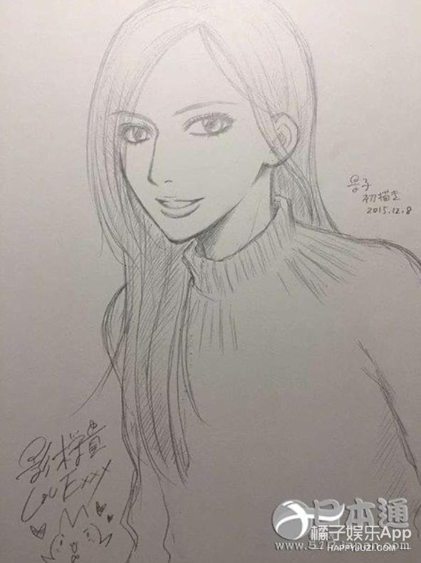 日本第一美女怀孕了,日本第一美女嫁给天皇孙子