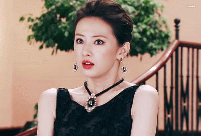 日本第一美女怀孕了,日本第一美女嫁给天皇孙子