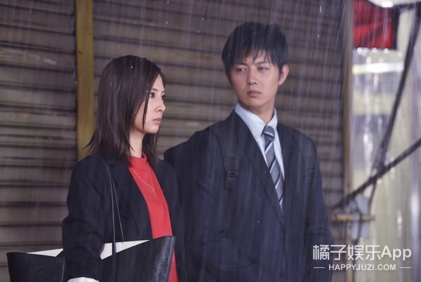 日本第一美女怀孕了,日本第一美女嫁给天皇孙子