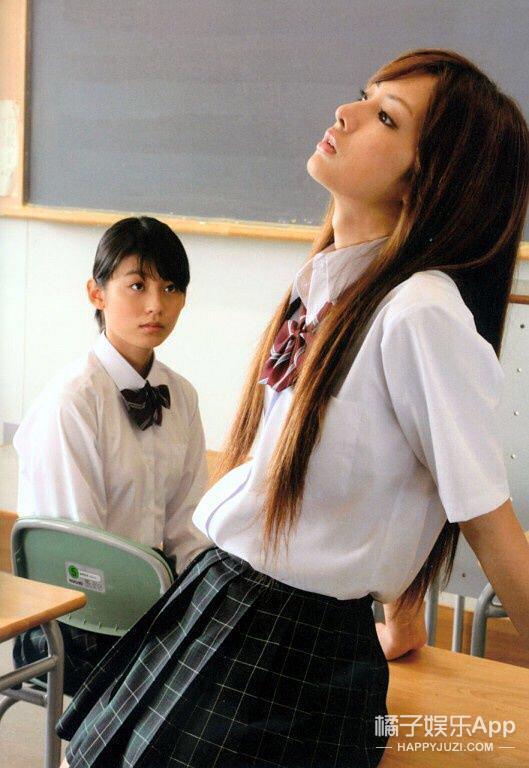 日本第一美女怀孕了,日本第一美女嫁给天皇孙子