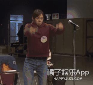 日本第一美女怀孕了,日本第一美女嫁给天皇孙子