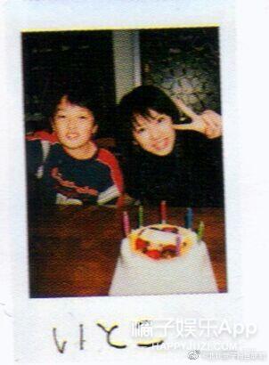 日本第一美女怀孕了,日本第一美女嫁给天皇孙子