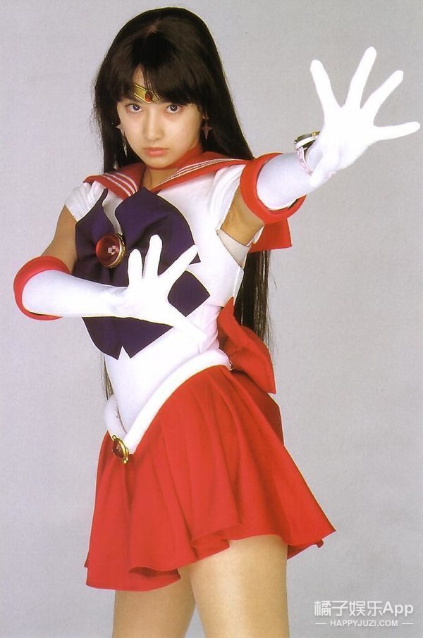 日本第一美女怀孕了,日本第一美女嫁给天皇孙子