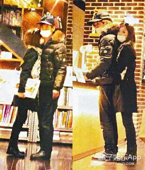 日本第一美女怀孕了,日本第一美女嫁给天皇孙子