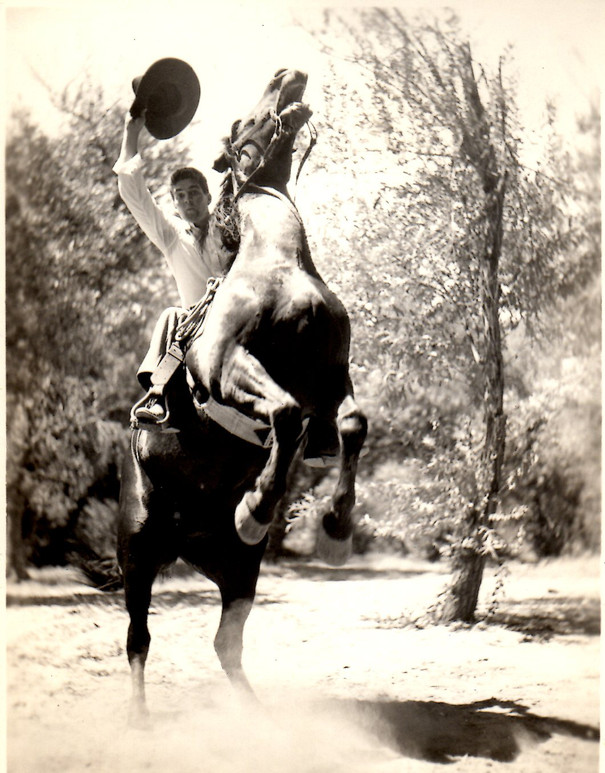 昆汀影评:《魔鬼岛》(IEscapedFromDevil’sIsland,1973)