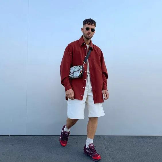 超实用的网购避坑指南,网购时的避坑小技巧你们学到了吗