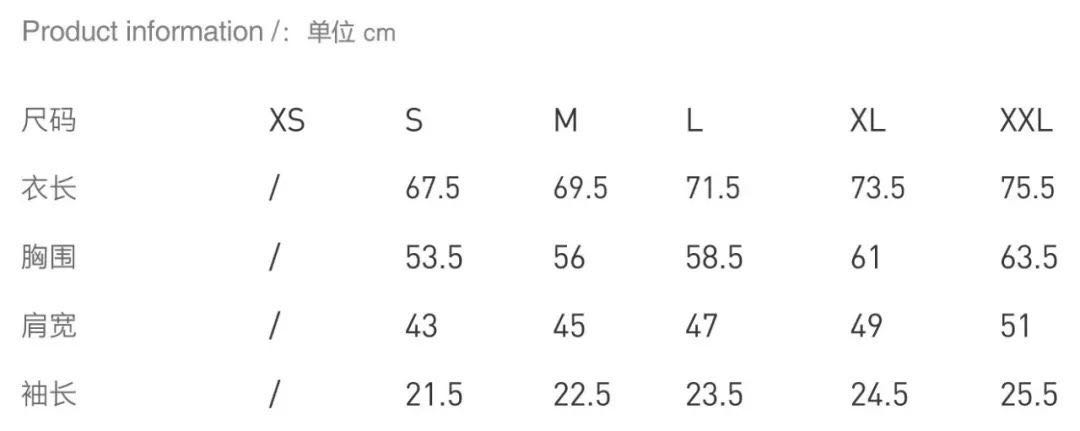 超实用的网购避坑指南,网购时的避坑小技巧你们学到了吗