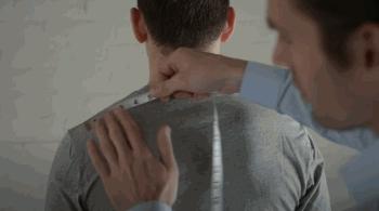 超实用的网购避坑指南,网购时的避坑小技巧你们学到了吗