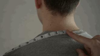 超实用的网购避坑指南,网购时的避坑小技巧你们学到了吗