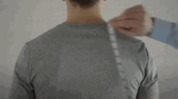 超实用的网购避坑指南,网购时的避坑小技巧你们学到了吗