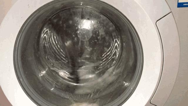 洗衣机免拆洗最好的清洗剂,洗衣机免拆清洗用清洁剂