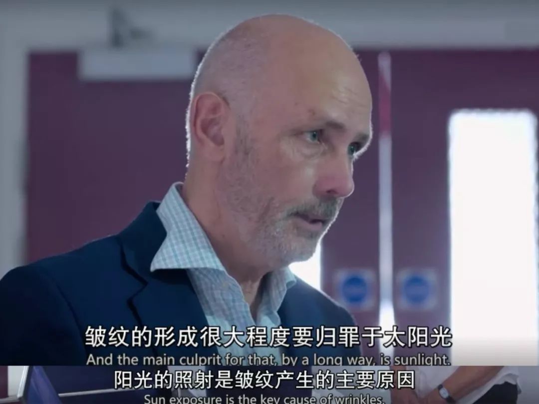 蕉下明星防晒伞,蕉下防晒伞果趣系列