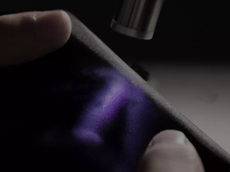 蕉下明星防晒伞,蕉下防晒伞果趣系列