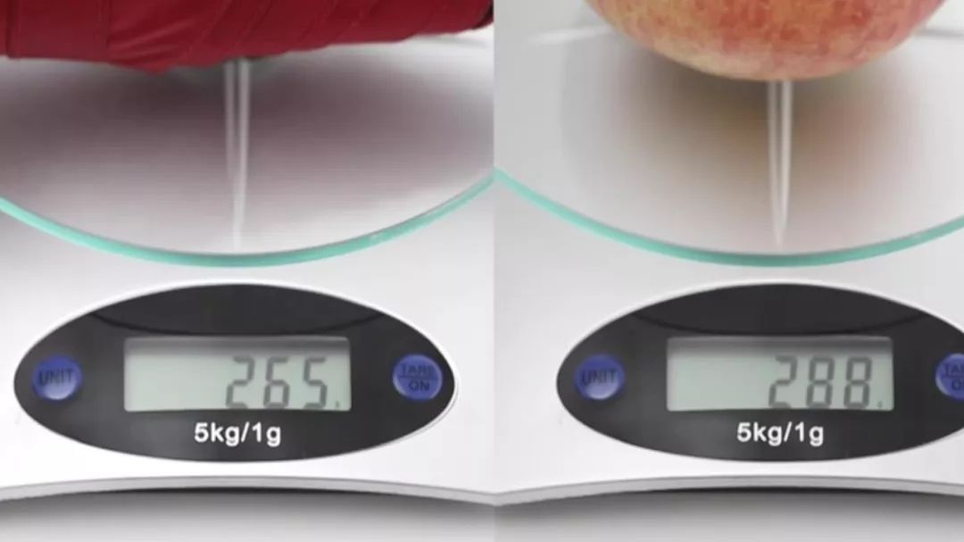 蕉下明星防晒伞,蕉下防晒伞果趣系列