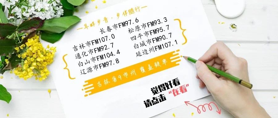 用什么洗发水防止脱发断发,洗头发时加点它防止脱发