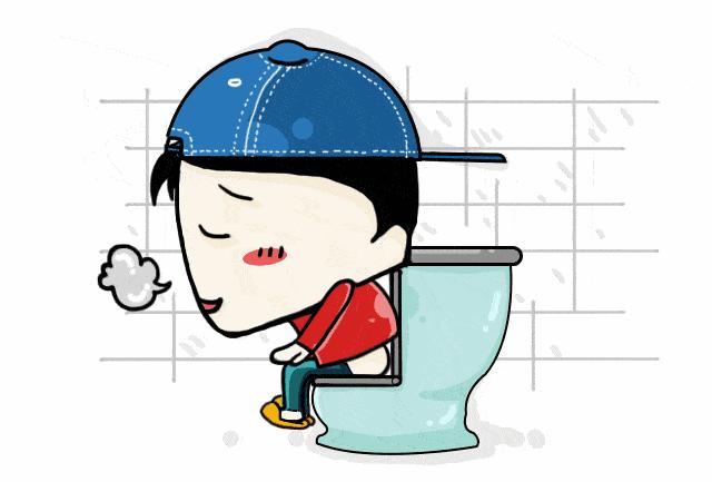 肠镜胃镜体检团购,胃镜优惠活动