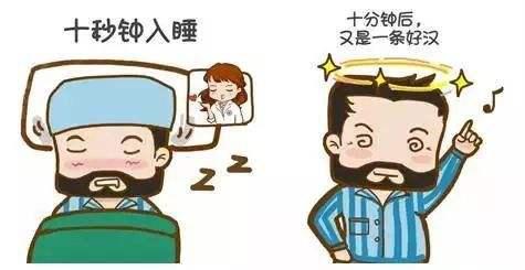 肠镜胃镜体检团购,胃镜优惠活动