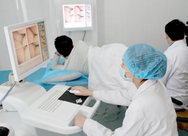 肠镜胃镜体检团购,胃镜优惠活动