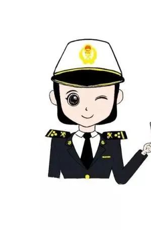 保税物流中心到底是什么,保税物流中心a型b型区别