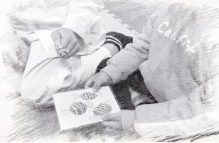 言语治疗师全年培训计划,言语康复训练老师