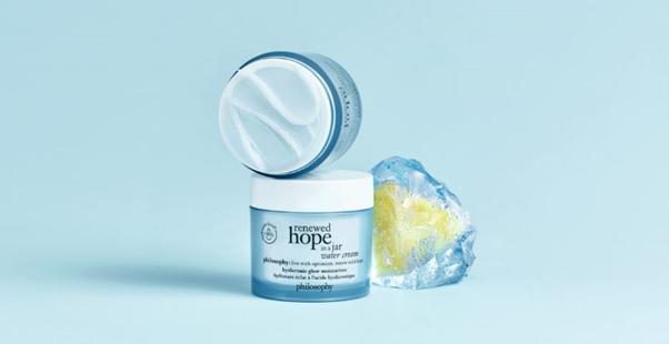 Kowave美妆创意总监推荐！本周热门基础护肤品-春季微尘也毫不动摇的健康皮肤护理