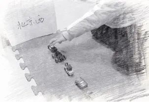 言语治疗师全年培训计划,言语康复训练老师