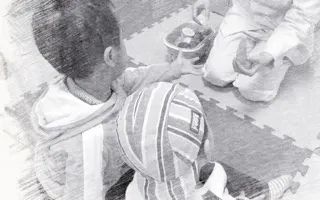 言语治疗师全年培训计划,言语康复训练老师