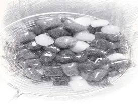 言语治疗师全年培训计划,言语康复训练老师