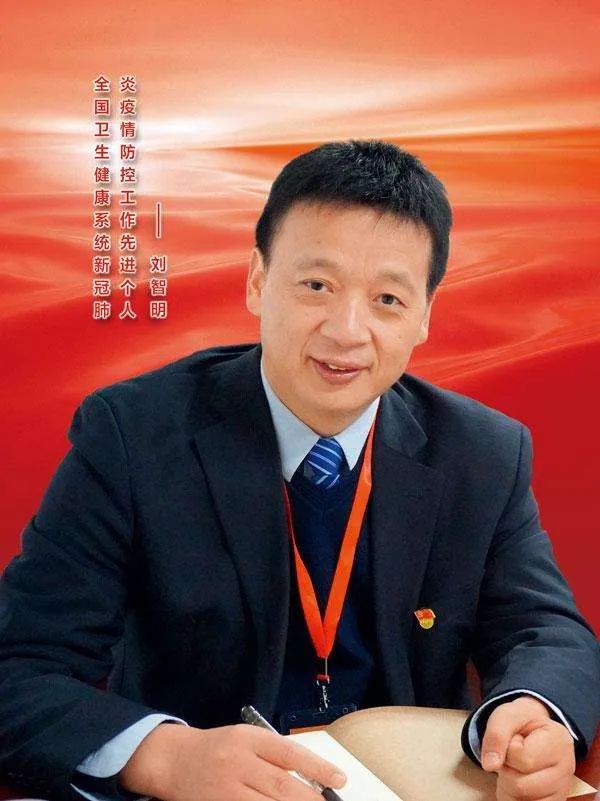 鏍″洯骞挎挱涓滄柟鍗,鏍″洯骞挎挱鑻辫鎾姤