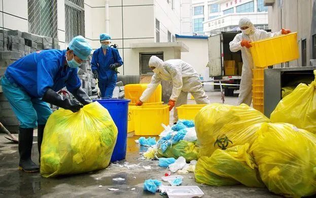 永泰县检察院,永泰检察院在哪