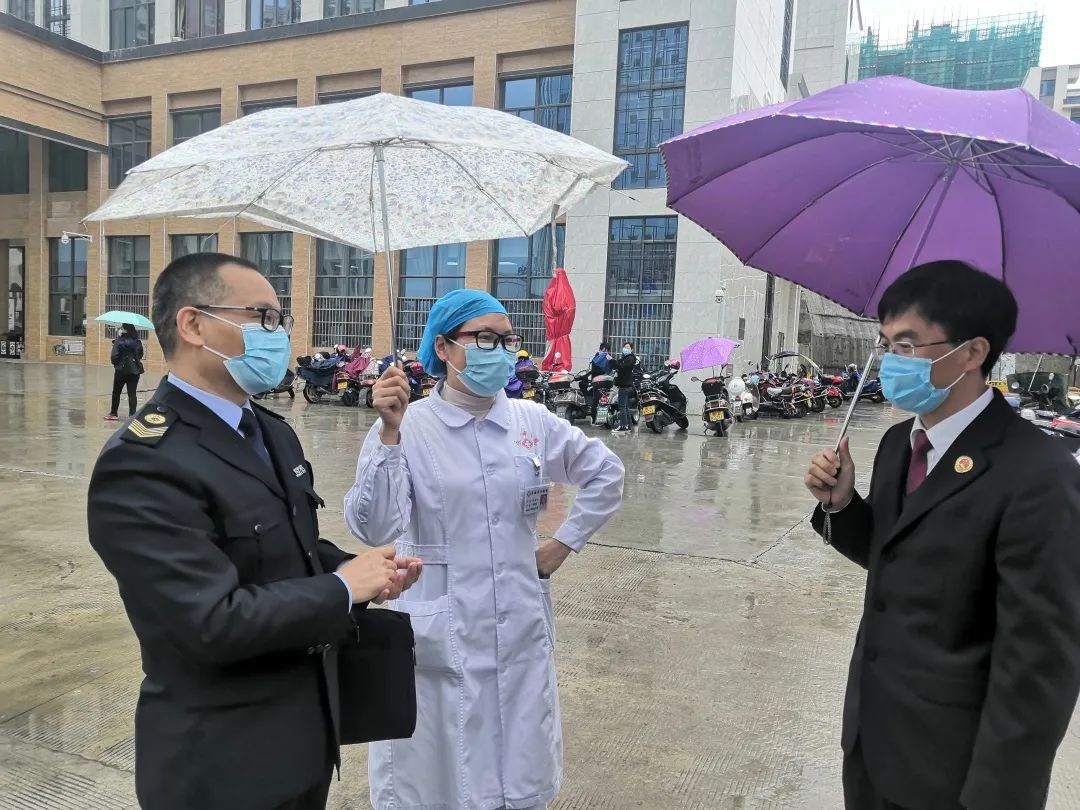 永泰县检察院,永泰检察院在哪