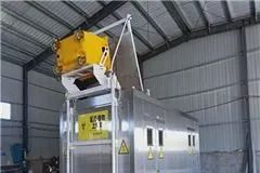 永泰县检察院,永泰检察院在哪