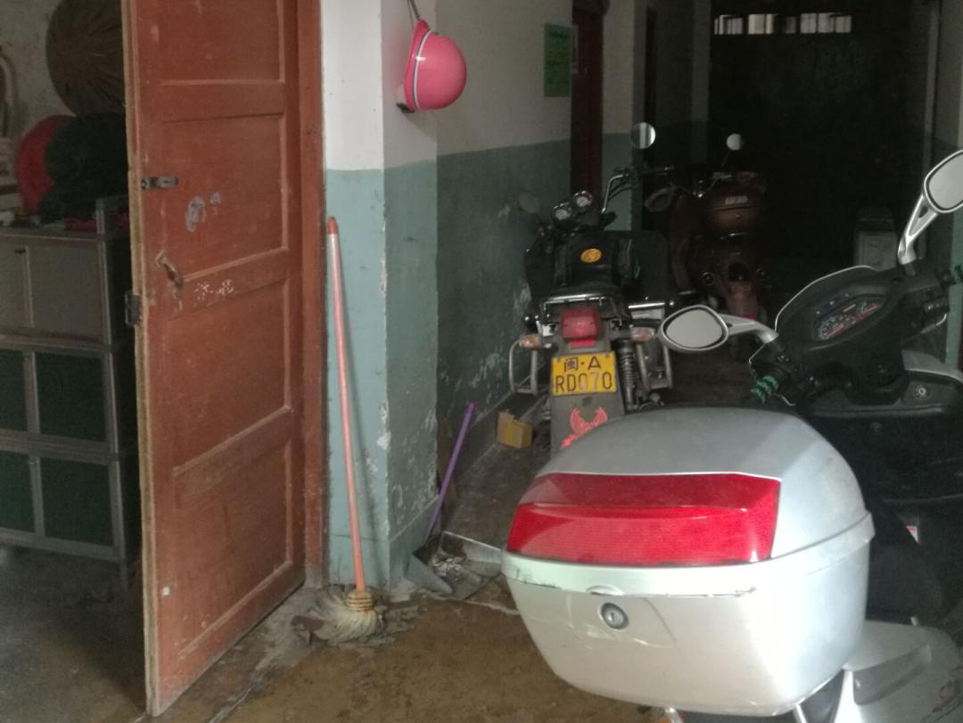 永泰县检察院,永泰检察院在哪