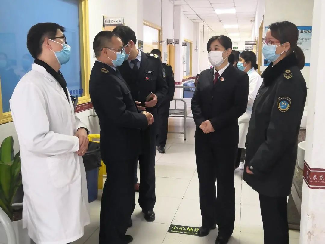 永泰县检察院,永泰检察院在哪