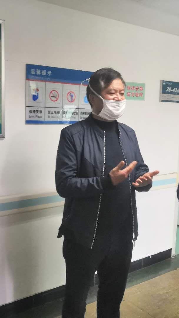 永泰县检察院,永泰检察院在哪