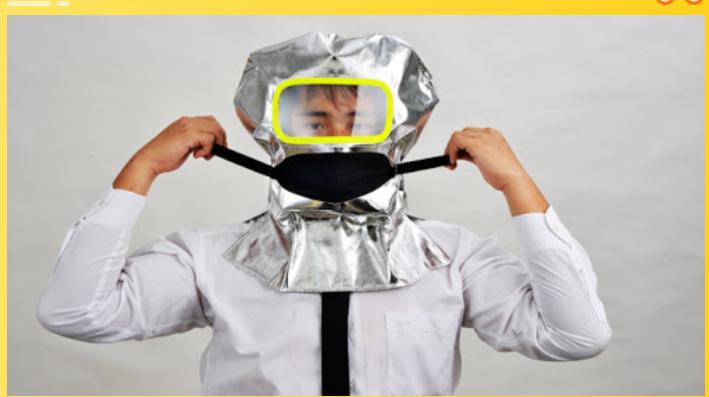 家中常见的消防安全器材,家庭常备四种消防器材