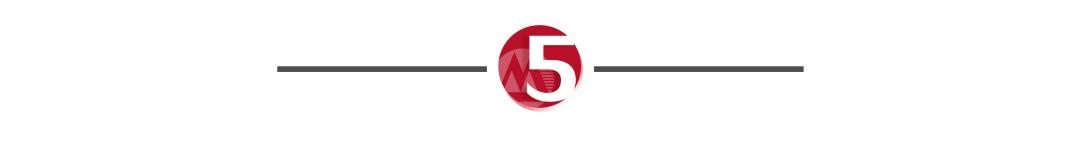 「招银研究｜行业深度」生物医药之研发生产外包服务篇——行业高增长期，产业链延伸及信息化是重要发展方向