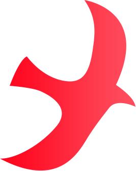 安徽蚌埠看守所疫情怎么样,戒毒所五四青年节活动策划