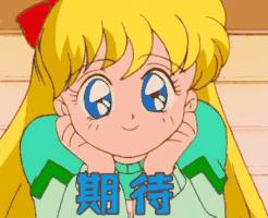 @龙岗人,2020年学位申请资料线上准备攻略来了!