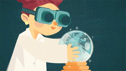 @龙岗人,2020年学位申请资料线上准备攻略来了!