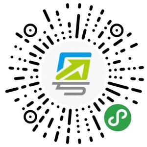 @龙岗人,2020年学位申请资料线上准备攻略来了!