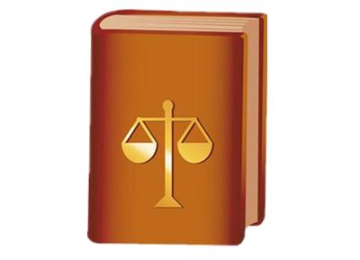 一年后反转原告变被告,原告变被告反转