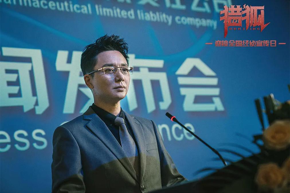 王凯双人照片,王凯双人角色照片