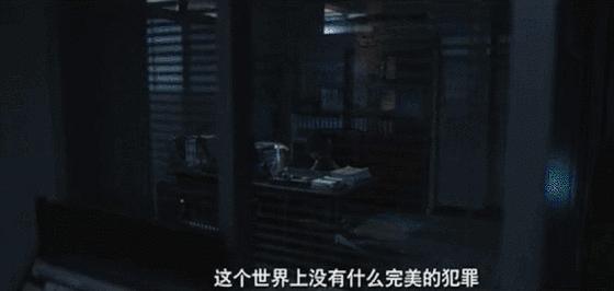 王凯双人照片,王凯双人角色照片