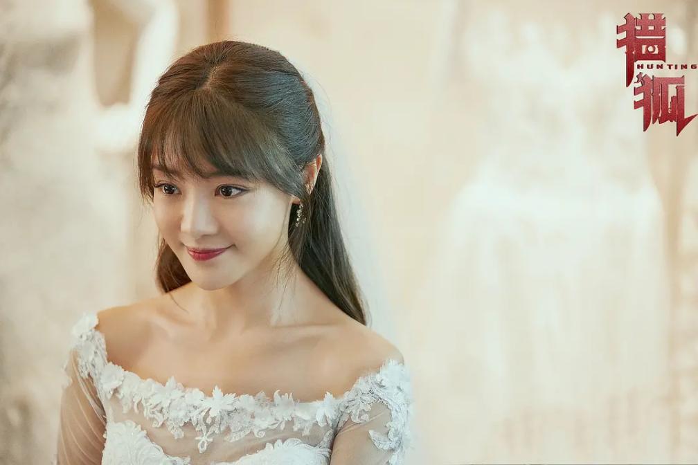 王凯双人照片,王凯双人角色照片