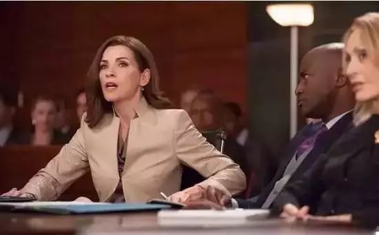 适合成人初学者学习英语的美剧,推荐10部最适合学英语的美剧